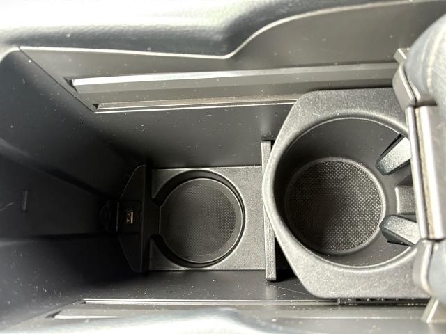 2020 Honda Civic Sedan Vehicle Photo in Statesboro, GA 30458