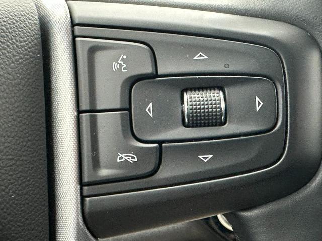 2024 GMC Sierra 1500 Vehicle Photo in COLUMBIA, MO 65203-3903