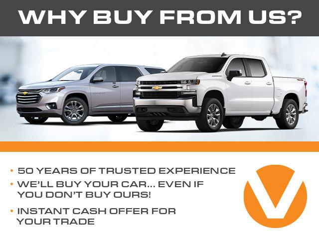 2023 Nissan Rogue Vehicle Photo in BRUNSWICK, GA 31525-1881