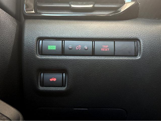 2024 Nissan Sentra Vehicle Photo in Savannah, GA 31419