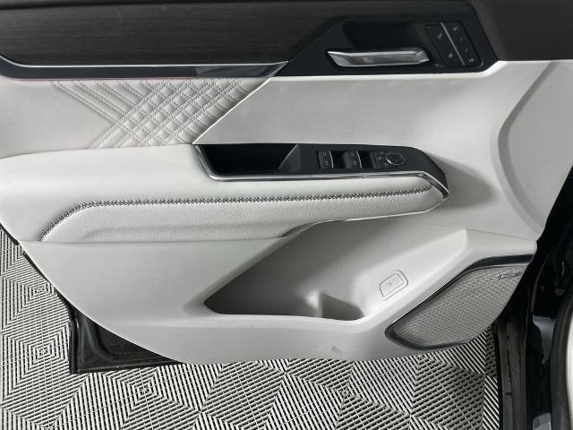 2024 GMC Acadia Vehicle Photo in GILBERT, AZ 85297-0402