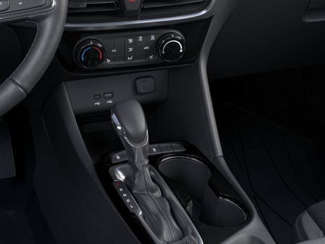 2026 Buick Encore GX Vehicle Photo in HARRISBURG, PA 17111-1033