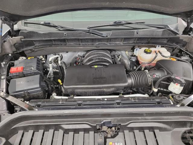 2022 GMC Sierra 1500 Vehicle Photo in NEENAH, WI 54956-2243