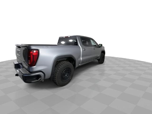 2023 GMC Sierra 1500 Vehicle Photo in GILBERT, AZ 85297-0402