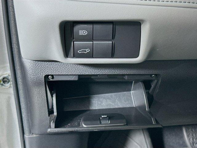2022 Toyota Highlander Vehicle Photo in Flemington, NJ 08822