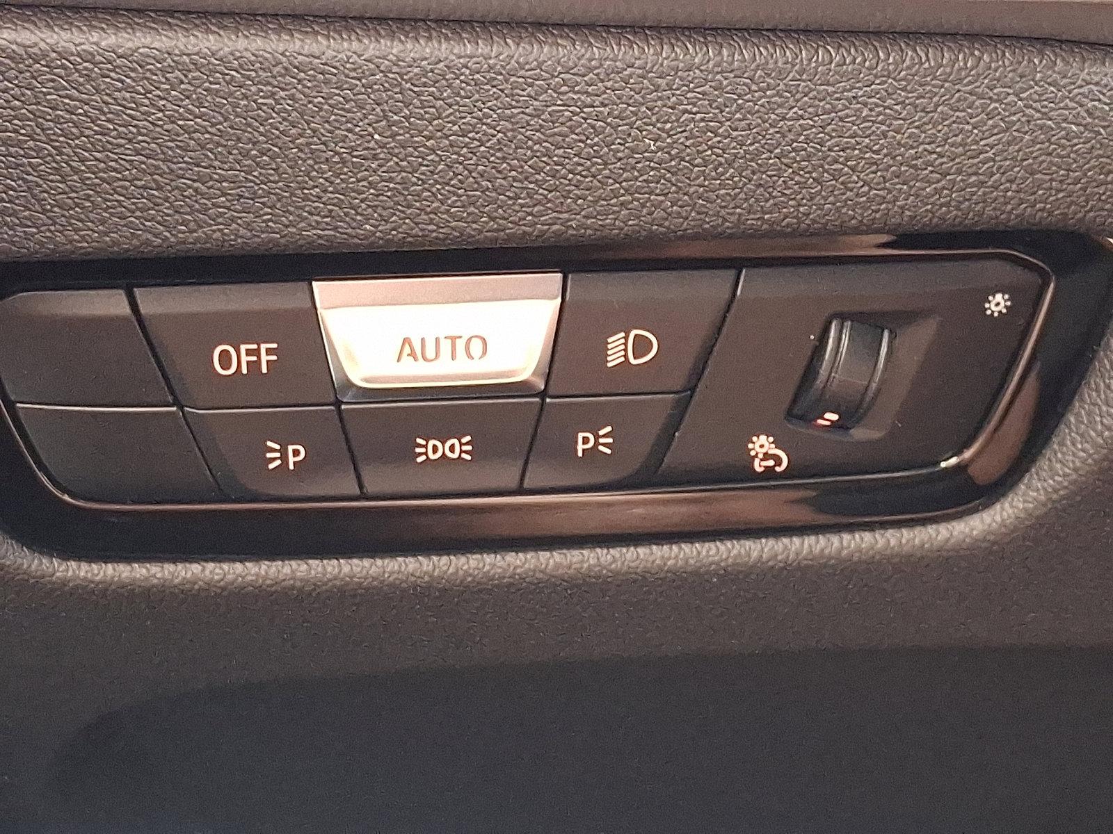 2025 BMW 330i xDrive Vehicle Photo in Lancaster, PA 17601