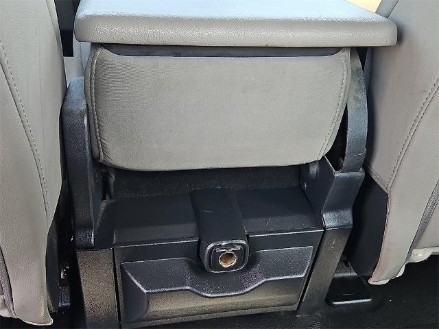2022 Ford Super Duty F-250 SRW Vehicle Photo in EASTLAND, TX 76448-3020