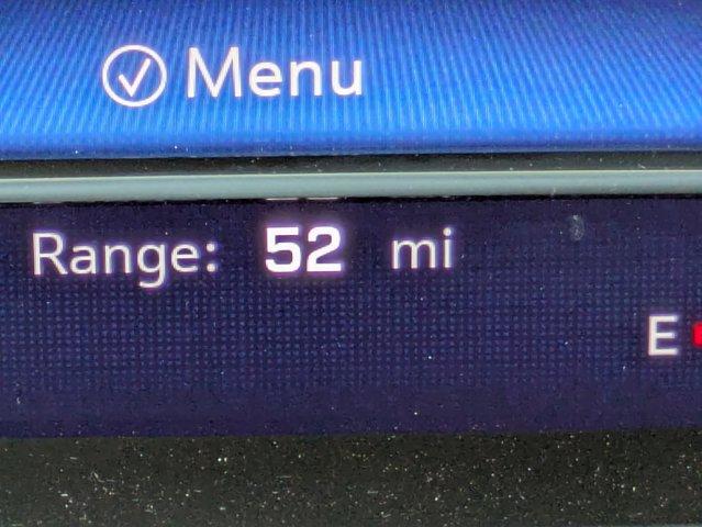 2025 Chevrolet Silverado 1500 Vehicle Photo in BRUNSWICK, GA 31525-1881