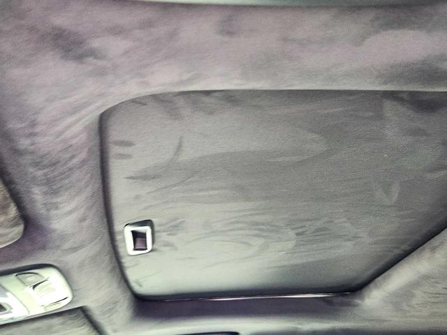 2024 Kia Telluride Vehicle Photo in DENTON, TX 76210-9321
