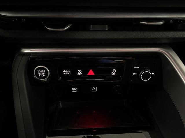 2025 Audi Q5 Vehicle Photo in Appleton, WI 54913