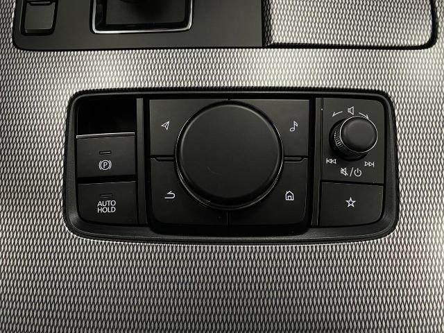 2025 Mazda CX-90 PHEV Vehicle Photo in Appleton, WI 54913