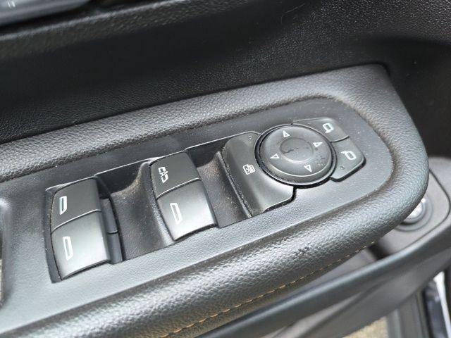 2020 GMC Terrain Vehicle Photo in Pleasant Hills, PA 15236