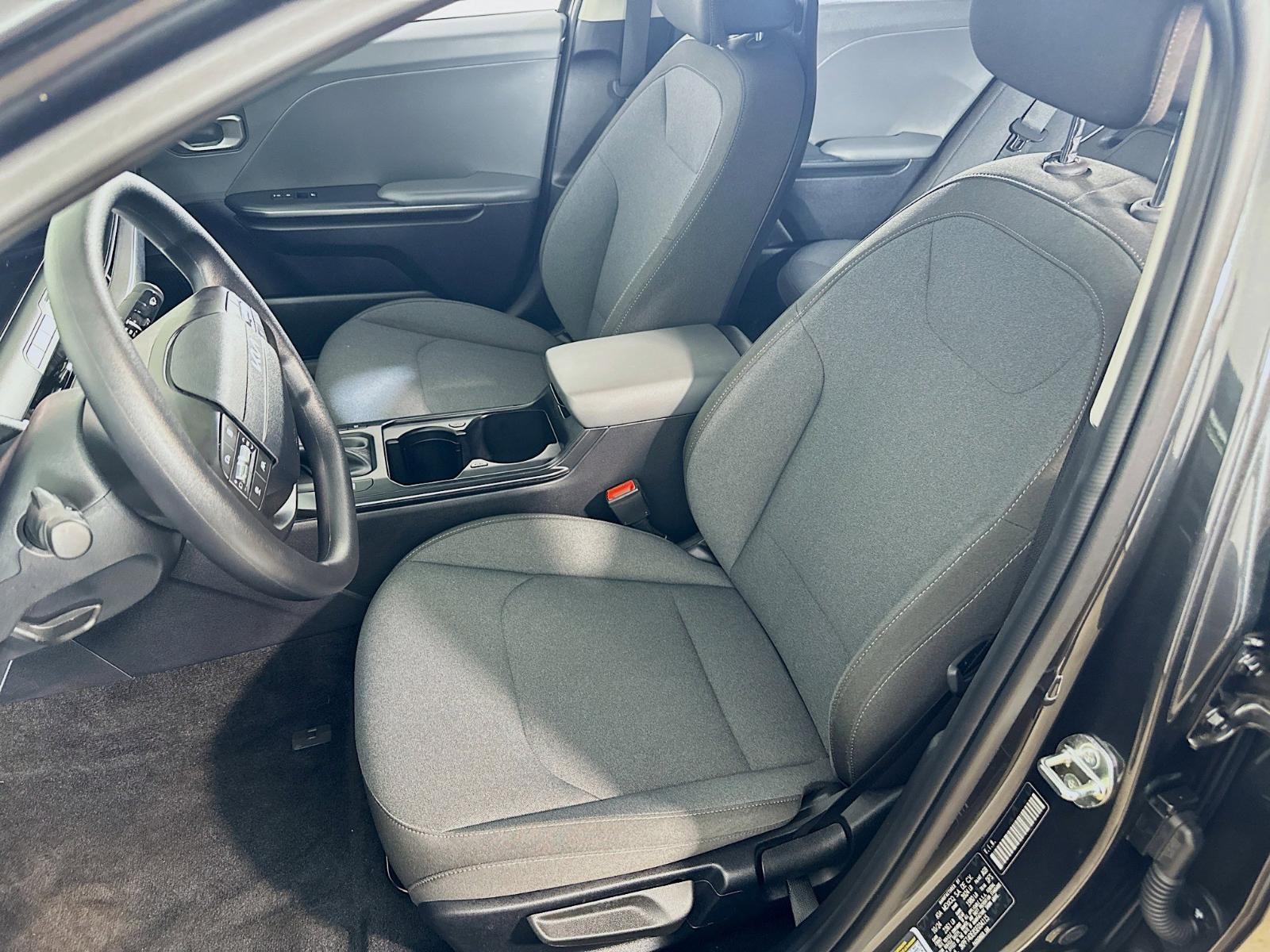 2025 Kia K4 Vehicle Photo in Langhorne, PA 19047