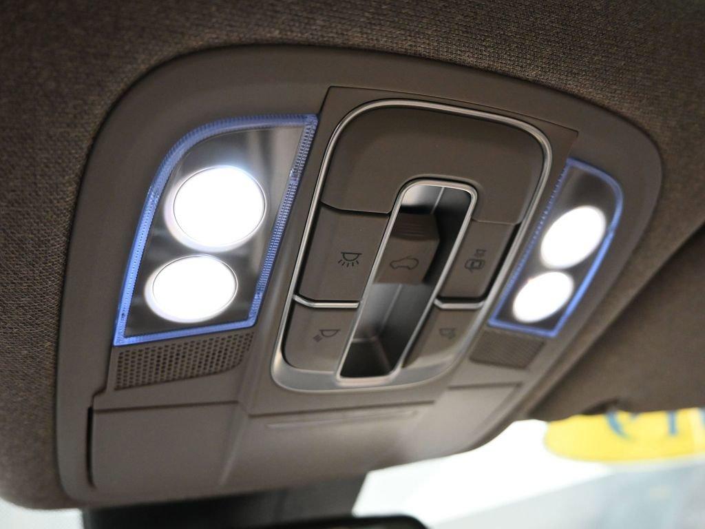 2019 Hyundai SANTA FE Vehicle Photo in Cedar Rapids, IA 52402