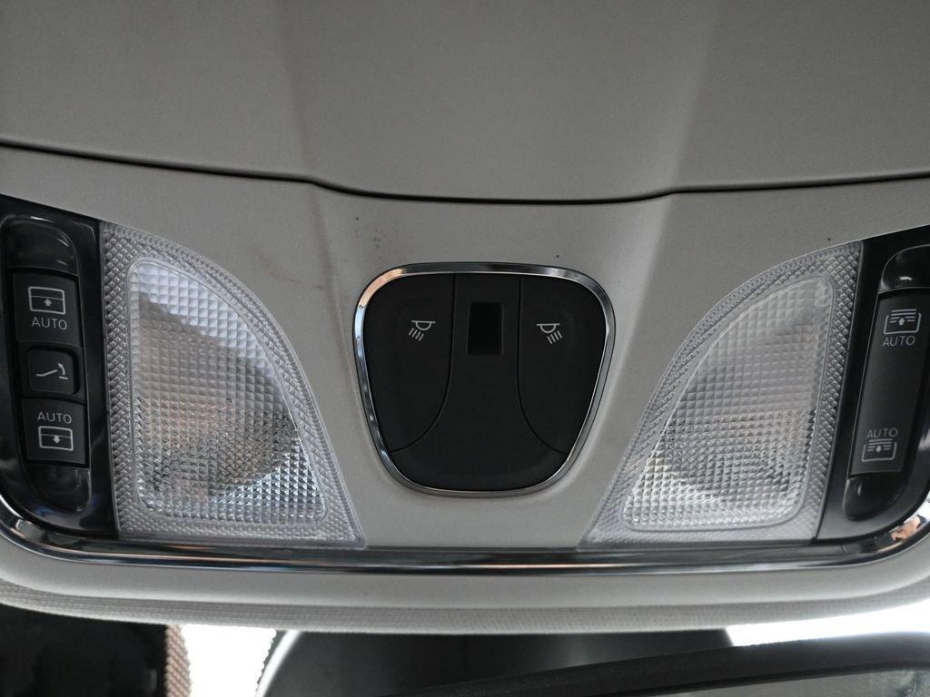 2021 Jeep Cherokee Vehicle Photo in Cedar Rapids, IA 52402