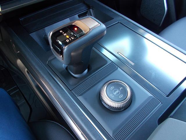 2025 GMC HUMMER EV Pickup Vehicle Photo in LOWELL, MA 01852-4336