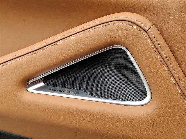 2026 INFINITI QX60 Vehicle Photo in Willow Grove, PA 19090