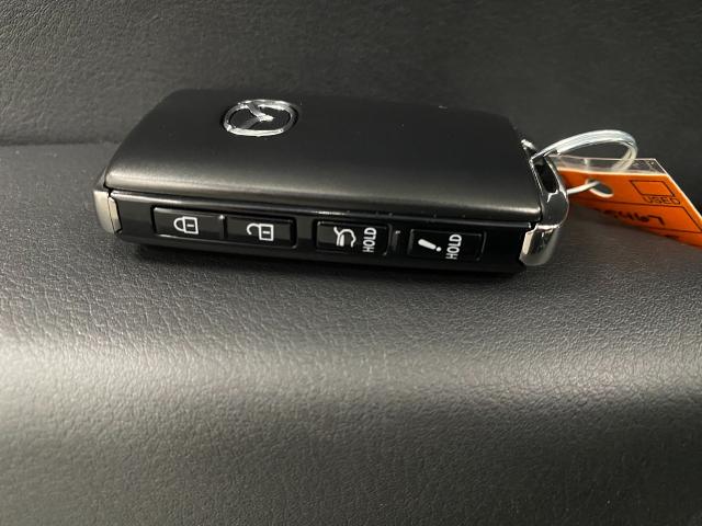 2025 Mazda CX-5 Vehicle Photo in Appleton, WI 54913