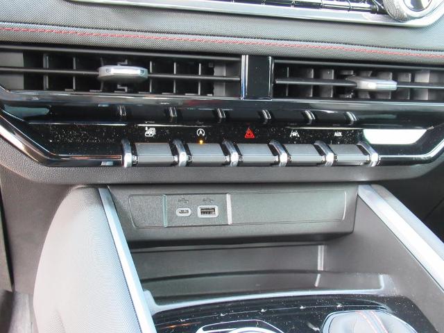 2026 Chevrolet Colorado Vehicle Photo in LEESBURG, FL 34788-4022