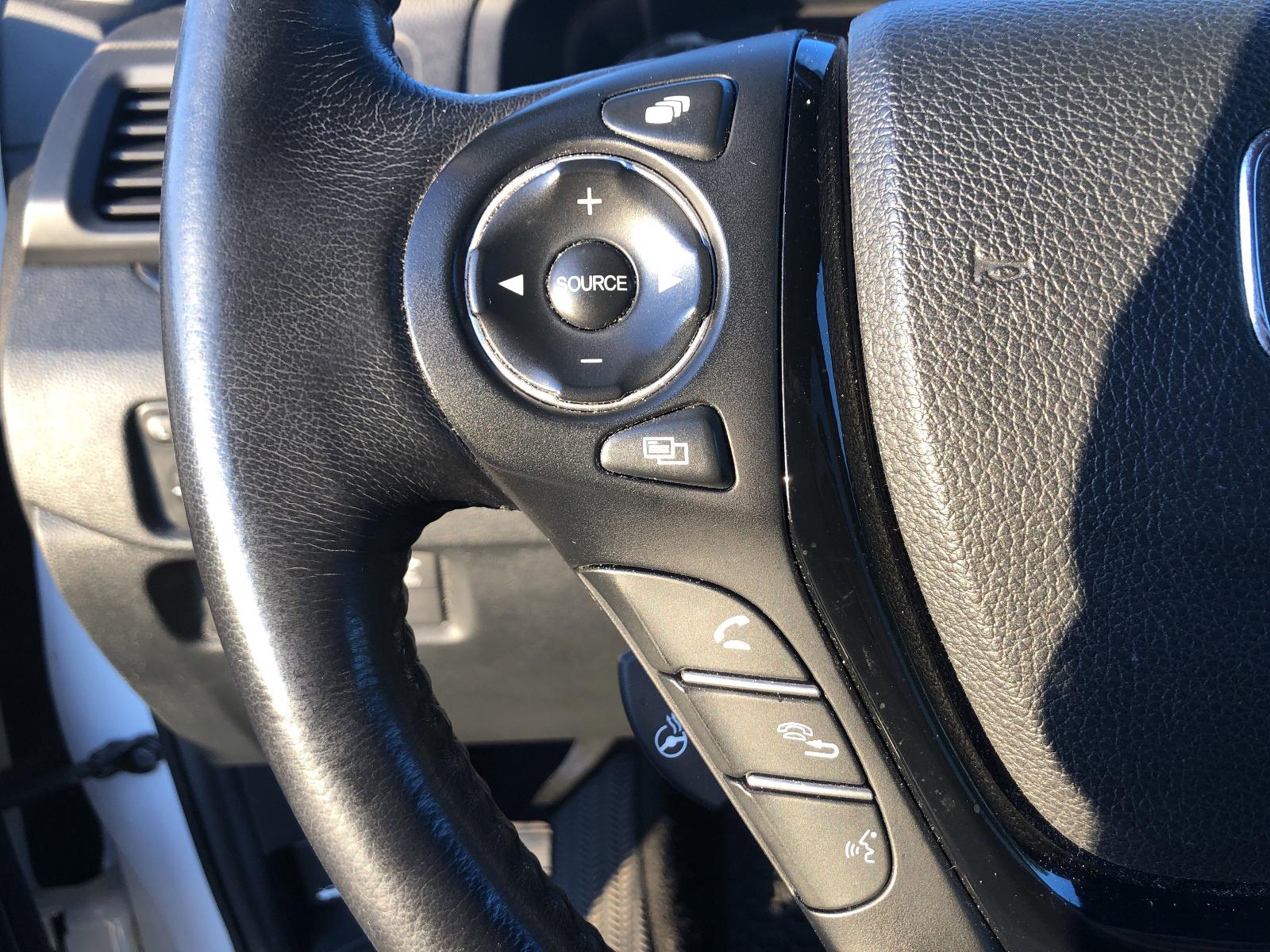 2020 Honda Ridgeline Vehicle Photo in Mechanicsburg, PA 17050