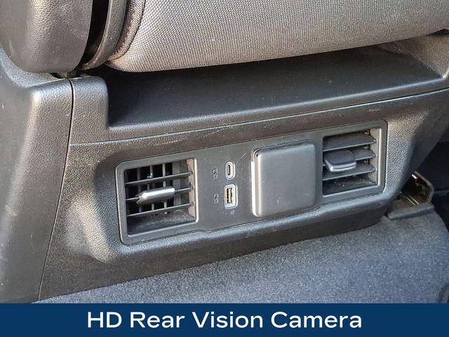 2024 GMC Sierra 1500 Vehicle Photo in DANBURY, CT 06810-5034
