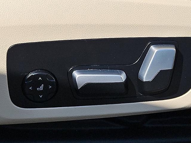 2022 BMW X4 Vehicle Photo in TREVOSE, PA 19053-4984