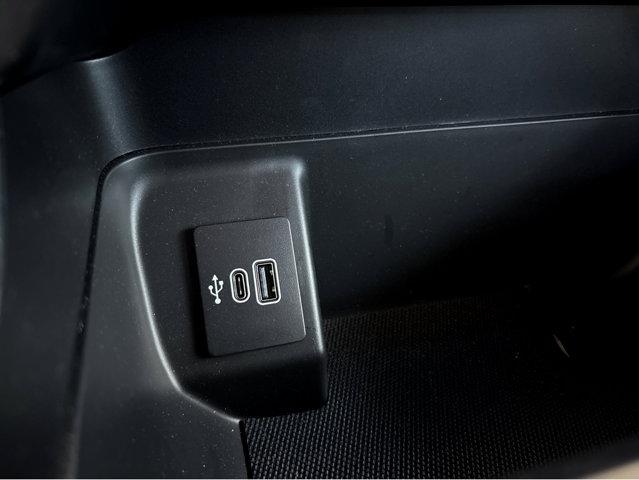 2025 Ford F-150 Vehicle Photo in Savannah, GA 31419
