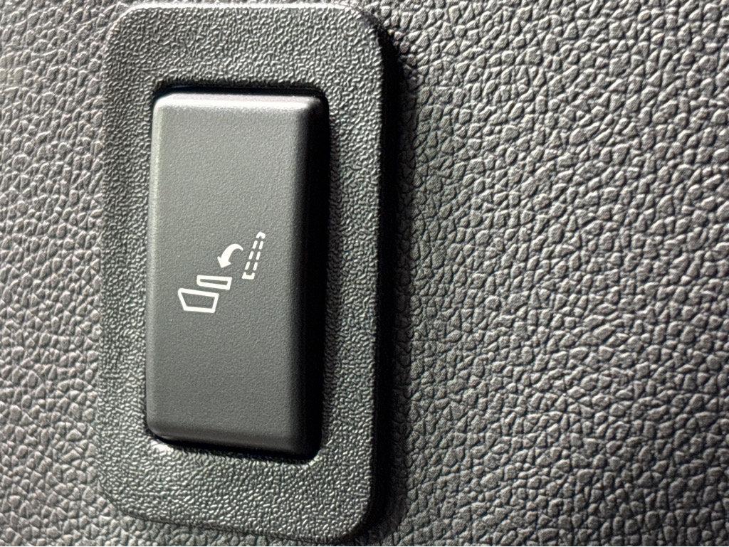 2022 Chevrolet Tahoe Vehicle Photo in POOLER, GA 31322-3252