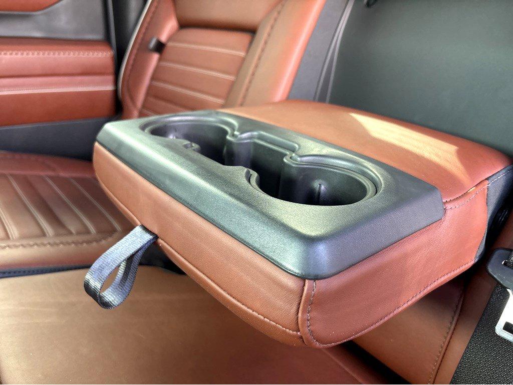 2023 GMC Sierra 1500 Vehicle Photo in SAVANNAH, GA 31406-4513