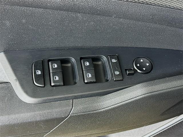 2024 Kia Sportage Vehicle Photo in Everett, WA 98204