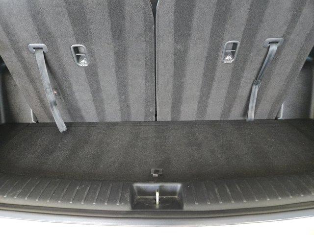 2021 Kia Sorento Vehicle Photo in Decatur, TX 76234