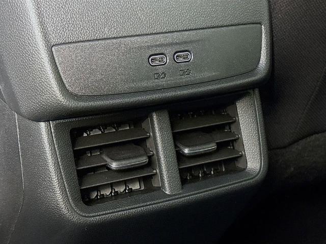 2026 GMC Terrain Vehicle Photo in PUYALLUP, WA 98371-4149