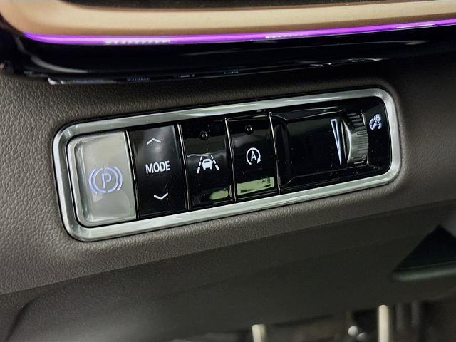 2025 Buick Envision Vehicle Photo in PUYALLUP, WA 98371-4149