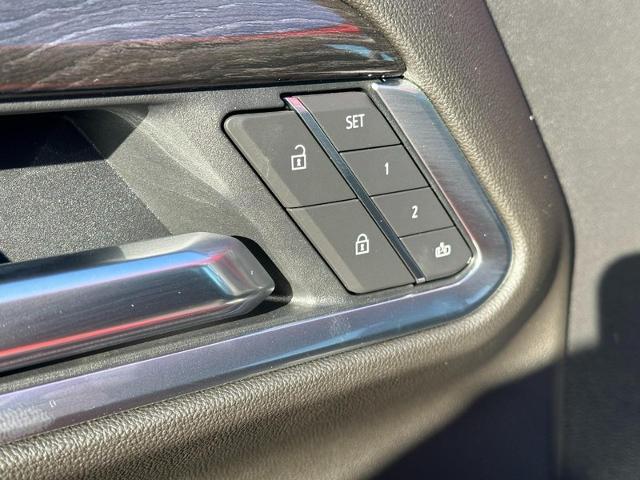 2026 Chevrolet Silverado 2500 HD Vehicle Photo in COLUMBIA, MO 65203-3903