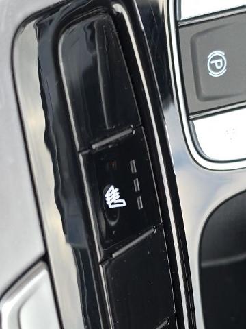 2023 Hyundai TUCSON Vehicle Photo in Pleasant Hills, PA 15236