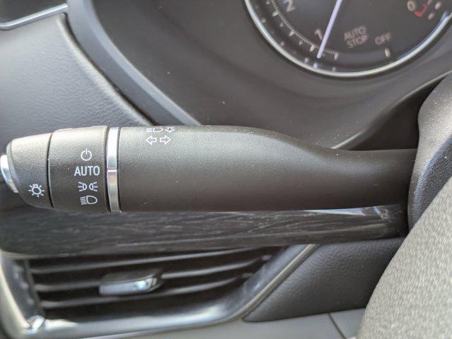 2021 Cadillac XT4 Vehicle Photo in BRUNSWICK, GA 31525-1881