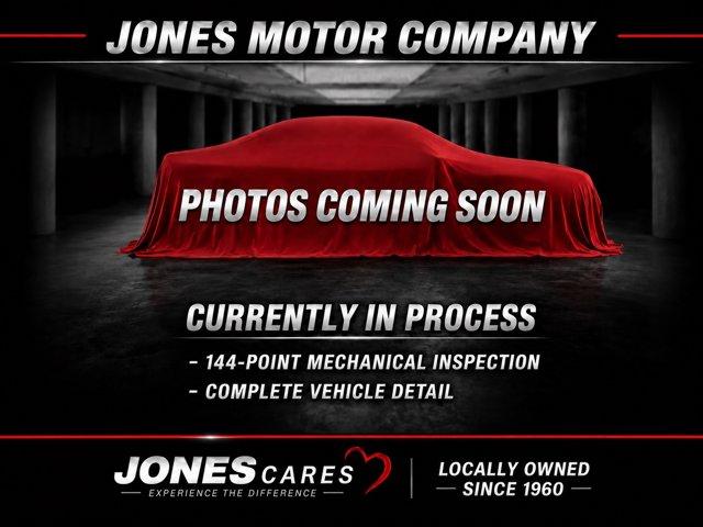 2020 GMC Yukon Vehicle Photo in Savannah, TN 38372