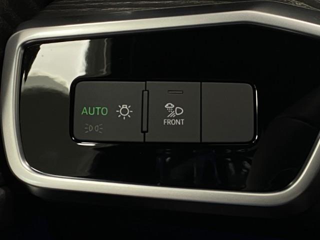 2025 Audi A6 Sedan Vehicle Photo in Appleton, WI 54913