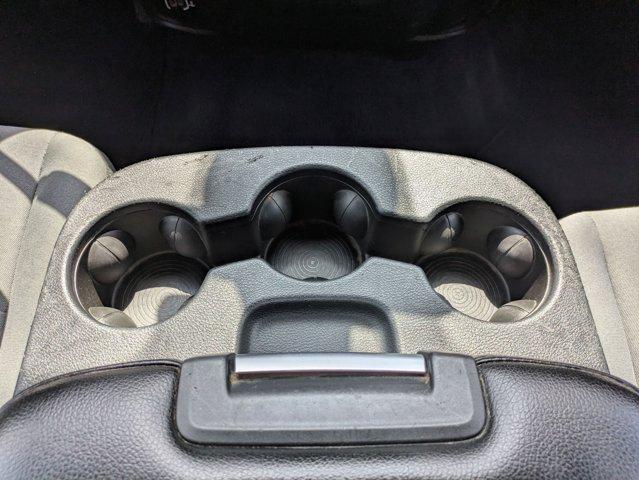 2022 Ram 2500 Vehicle Photo in San Antonio, TX 78209
