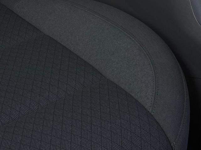 2026 GMC Sierra 1500 Vehicle Photo in TREVOSE, PA 19053-4984