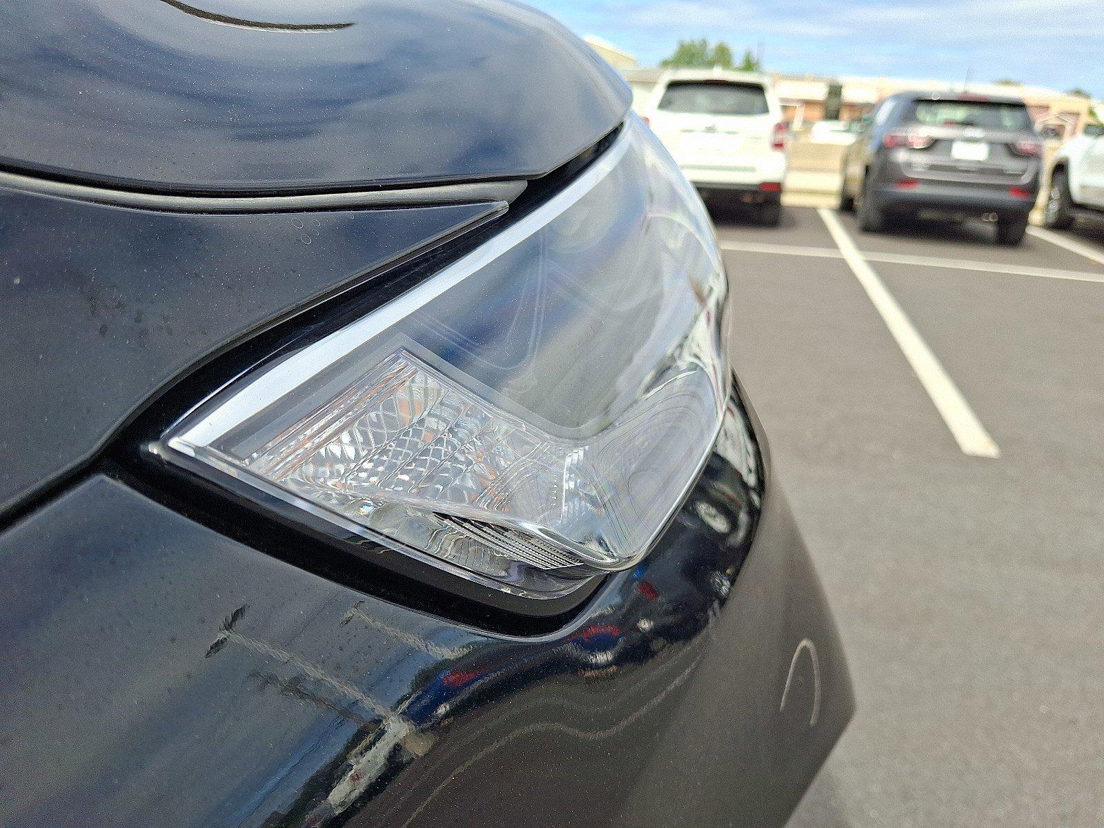 2022 Toyota Highlander Vehicle Photo in Harrisburg, PA 17111