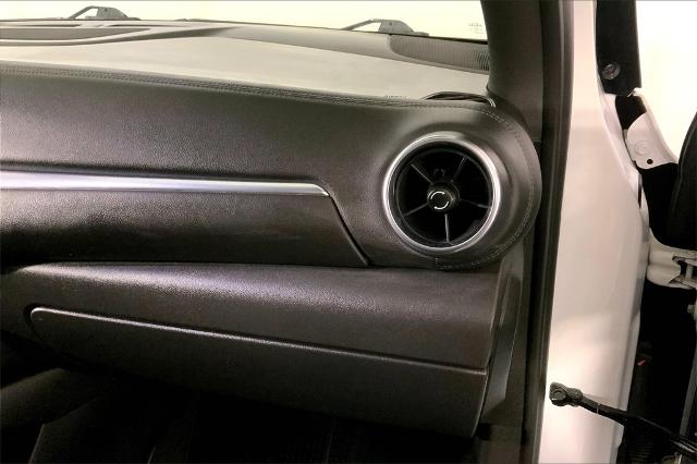 2020 Chevrolet Blazer Vehicle Photo in Lees Summit, MO 64086