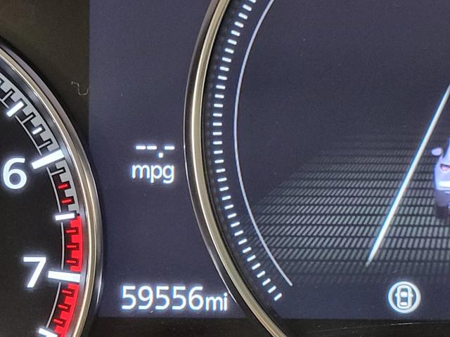 2023 Mazda CX-30 Vehicle Photo in NEENAH, WI 54956-2243