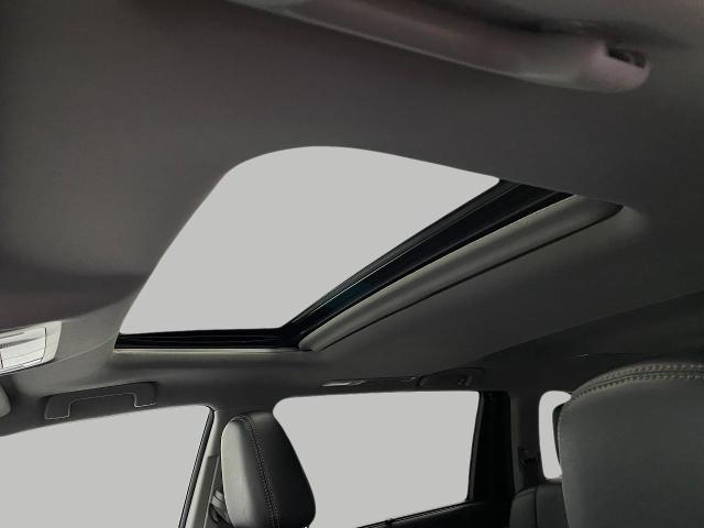 2017 Toyota Highlander Vehicle Photo in Appleton, WI 54913