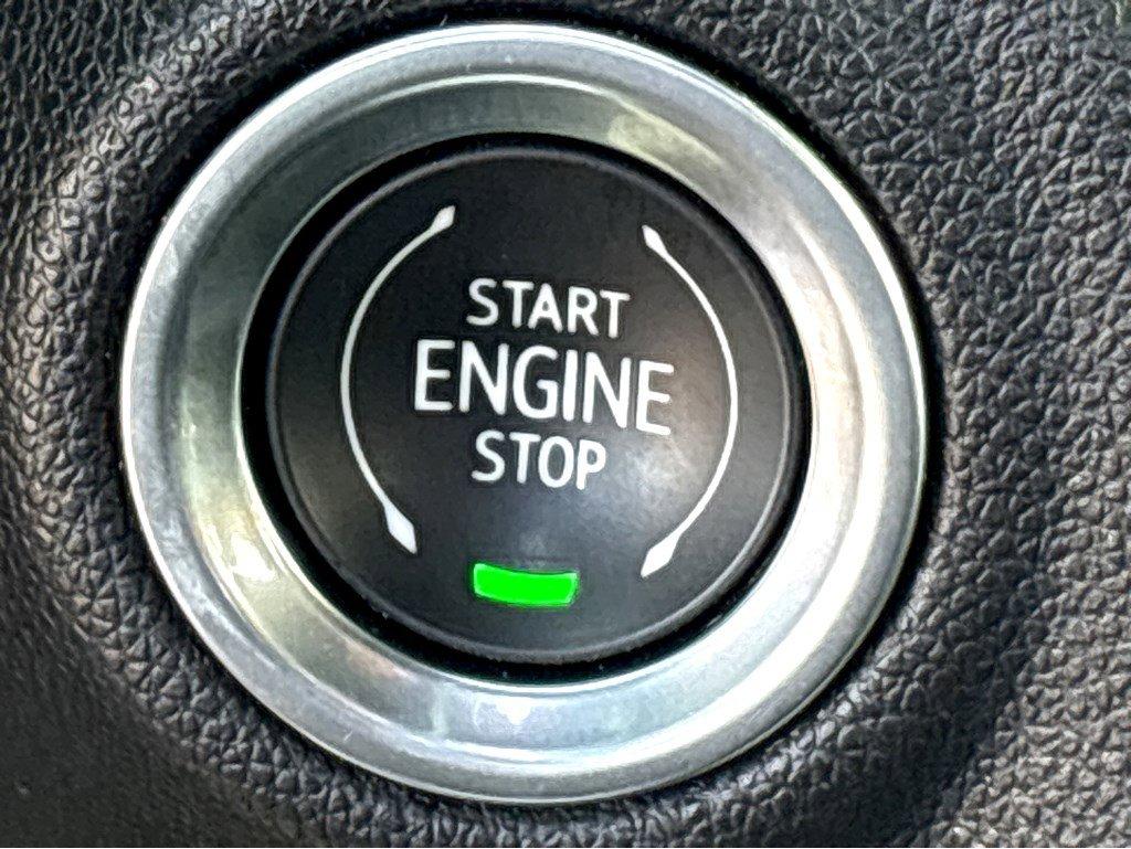 2024 Chevrolet Silverado 1500 Vehicle Photo in SAVANNAH, GA 31406-4513