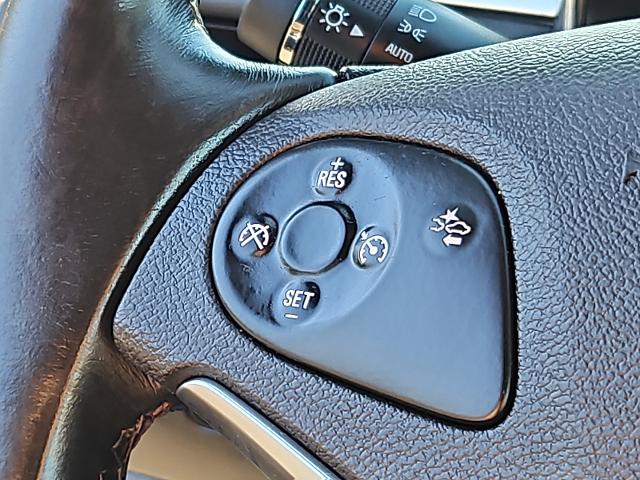 2016 Chevrolet Impala Vehicle Photo in TREVOSE, PA 19053-4984