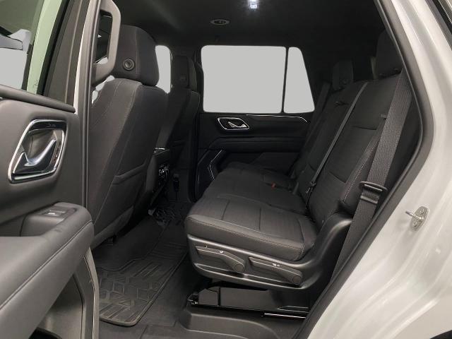 2023 Chevrolet Tahoe Vehicle Photo in Appleton, WI 54913