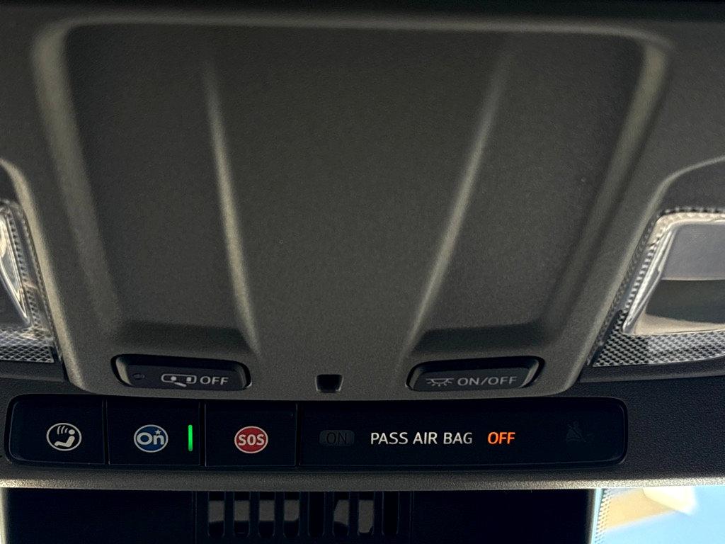 2024 Chevrolet Silverado 2500 HD Vehicle Photo in POOLER, GA 31322-3252