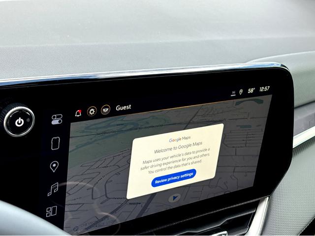 2026 Chevrolet Equinox Vehicle Photo in SAVANNAH, GA 31406-4513