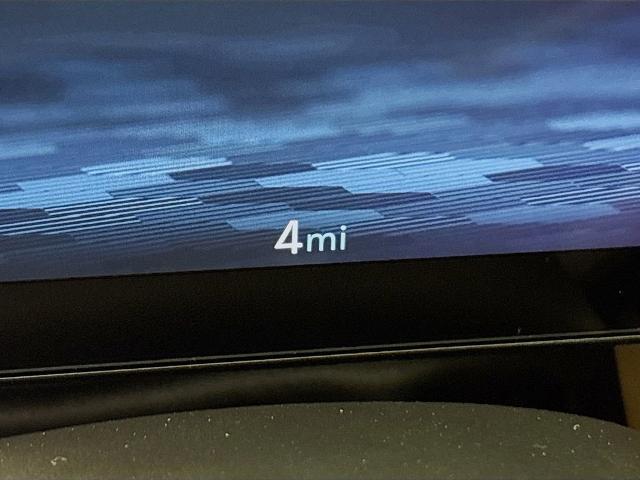 2026 Chevrolet Equinox Vehicle Photo in PUYALLUP, WA 98371-4149